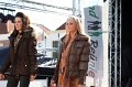 Modeshow 2012 141
